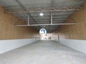 [KH008*] MẶT TIỀN ĐẮT GIÁ DT743 - NGAY CHỢ THÀNH NAM - GIÁ ĐẦU TƯ 106.x TỶ