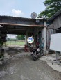[KH008*] MẶT TIỀN ĐẮT GIÁ DT743 - NGAY CHỢ THÀNH NAM - GIÁ ĐẦU TƯ 106.x TỶ