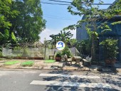 HOT HOT – CẦN BÁN NHANH Lô Đất Khu Dân Cư Xuyên Á, Xã Mỹ Hạnh Nam, Đức Hoà,