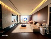 Gấp! Chủ bán CHDV 120m2 - 9 tầng - thang máy - 20p khép kín - Quan Nhân, Dòng