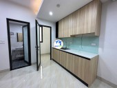 Gấp! Chủ bán CHDV 120m2 - 9 tầng - thang máy - 20p khép kín - Quan Nhân, Dòng