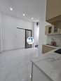 ♣ Nhà Mặt Tiền Hoàng Diệu 2 chiều, 76m2, 2 mặt thoáng, 3 tầng, MBKD, 7PN, 14.x