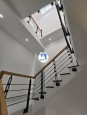 ♣ Nhà Mặt Tiền Hoàng Diệu 2 chiều, 76m2, 2 mặt thoáng, 3 tầng, MBKD, 7PN, 14.x