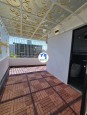 ♣ Nhà Mặt Tiền Hoàng Diệu 2 chiều, 76m2, 2 mặt thoáng, 3 tầng, MBKD, 7PN, 14.x