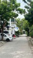 Đất ô tô tránh cách Aeon Mall 3p di chuyển