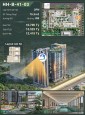 2PN View Thoáng Ở Trung Tâm Nguyễn Trãi – Mọi Người Thấy Có Đáng Chọn Không?