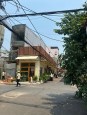 ĐẤT ĐẸP- GIÁ ƯU ĐÃI CHÍNH CHỦ BÁN NHANH LÔ GÓC 2 MẶT TIỀN PHỐ TÂY AN THƯỢNG –