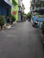 ♣ Nhà kiệt Ô tô 5m gần MT Đống Đa, 83m2, ngang 7.5m, 6.xx tỷ