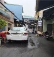 ♣ Nhà kiệt Ô tô 5m gần MT Đống Đa, 83m2, ngang 7.5m, 6.xx tỷ