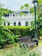 ???? HÉ LỘ PHIÊN BẢN GIỚI HẠN ROSA VILLAS – KHÔNG GIAN SỐNG DÀNH CHO CỘNG ĐỒNG