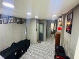 [K2508*] Mặt tiền Nguyễn Xí lô góc kinh doanh đỉnh, dòng tiền 35tr, giá 17.x tỷ