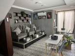 [K2508*] Mặt tiền Nguyễn Xí lô góc kinh doanh đỉnh, dòng tiền 35tr, giá 17.x tỷ