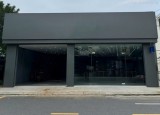 Cho thuê nhà, Kim Mã, Giảng Võ, Liễu Giai, Ba Đình, 171m2x 1T -28 tr