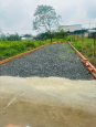 Bán đất thổ cư sát đường Tân Hiệp 30 119m2 có 103.6 thổ giá chỉ 3,35 tỷ