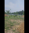 cần bán lô đất cực đẹp 70m2 ngay khu nhà ở Thăng Long House Tân Hiệp, Tân Uyên