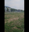 cần bán lô đất cực đẹp 70m2 ngay khu nhà ở Thăng Long House Tân Hiệp, Tân Uyên