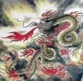 Nhà nào có người thuộc 3 con giáp này thì sẽ có 1 thành viên trong gia đình trở thành tỷ phú, hậu vận gia đạo thịnh vượng rực rỡ