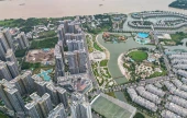 Lãi suất vay mua nhà tiếp tục tăng