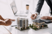Thành phố giàu nhất miền Bắc dự kiến đón thêm gần 20.000 căn hộ, biệt thự và nhà liền kề ngay trong năm nay