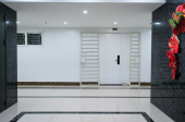 CHÍNH CHỦ BÁN VINACONEX 7 – HÀM NGHI, CẦU DIỄN