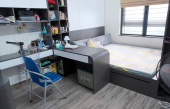 CHÍNH CHỦ BÁN VINACONEX 7 – HÀM NGHI, CẦU DIỄN
