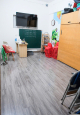 CHÍNH CHỦ BÁN VINACONEX 7 – HÀM NGHI, CẦU DIỄN