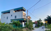Đất có nhà ở từ năm 1980, nằm trong hành lang cầu: Có được cấp sổ đỏ?