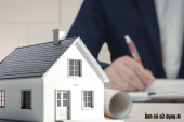 Điều kiện chứng nhận quyền sở hữu khi nhà không có giấy phép xây dựng