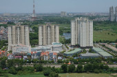Ngăn nguy cơ khuếch đại mặt bằng giá đất khi định giá