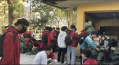 Cơ chế, chính sách phát triển nhà ở cho sinh viên