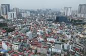 Khánh Hòa quy định về quản lý chất lượng công trình xây dựng