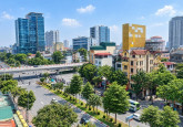 Doanh nghiệp bất động sản ưu tiên duy trì dòng tiền để hoạt động