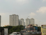 Hà Nội đề xuất cơ chế đặc thù để xử lý vi phạm đất đai