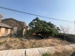 964M² ĐẤT HOÀNG TIẾN – QUỸ ĐẤT RỘNG, KINH DOANH CỰC ĐỈNH - TIỀM NĂNG SINH LỜI MẠNH!