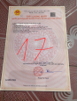 ĐẤT ĐẸP XUÂN CẨM, BẮC NINH-  LÔ 101,5M² ĐƯỜNG Ô TÔ THOÁNG RỘNG ĐÂY RỒI!