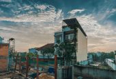 Bảng Giá Đất 2026 Tại Đồng Nai – Cập Nhật Mới Nhất