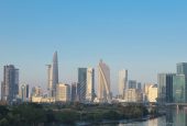 Thị Trường Bất Động Sản Những Ngày Mưa Bão Tại Đồng Nai