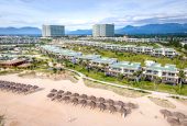 Mã Định Danh Bất Động Sản Là Gì? Tầm Quan Trọng