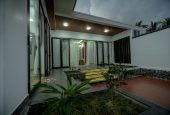 Kiểu Dáng Thiết Kế Nhà Hiện Đại Nhất 2026 Đẹp & Tiện Nghi