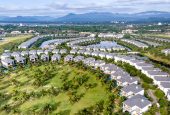 Xây Nhà 2026 Có Cần Xin Giấy Phép Xây Dựng Không?