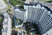 Môi Giới Bất Động Sản Nửa Năm 2026: Cơ Hội & Thách Thức