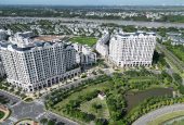 Cách Thức Kiếm Tiền Của Môi Giới 2026 Tại Đồng Nai