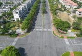 Bất Động Sản Hà Nội 20/7 Năm 2026: Thị Trường Diễn Biến Ra Sao?