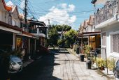 Hướng nhà cho người tuổi Tuất: chọn thế nào cho đúng