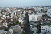 Quy hoạch bất động sản 2026: đọc sao cho khỏi mua hớ