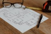 Thiết kế nhà bắt mắt cần gì: 6 yếu tố và số đo cụ thể