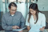 Kiểm tra pháp lý dự án bất động sản trước khi xuống tiền