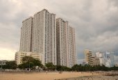 Thị trường căn hộ cuối 2026: Môi giới cần làm gì?