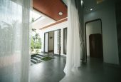 Phong thủy nhà ở: Giá trị thực tế hay chỉ là niềm tin?