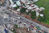 Đất chưa có sổ đỏ: Làm sao để được cấp Giấy chứng nhận?